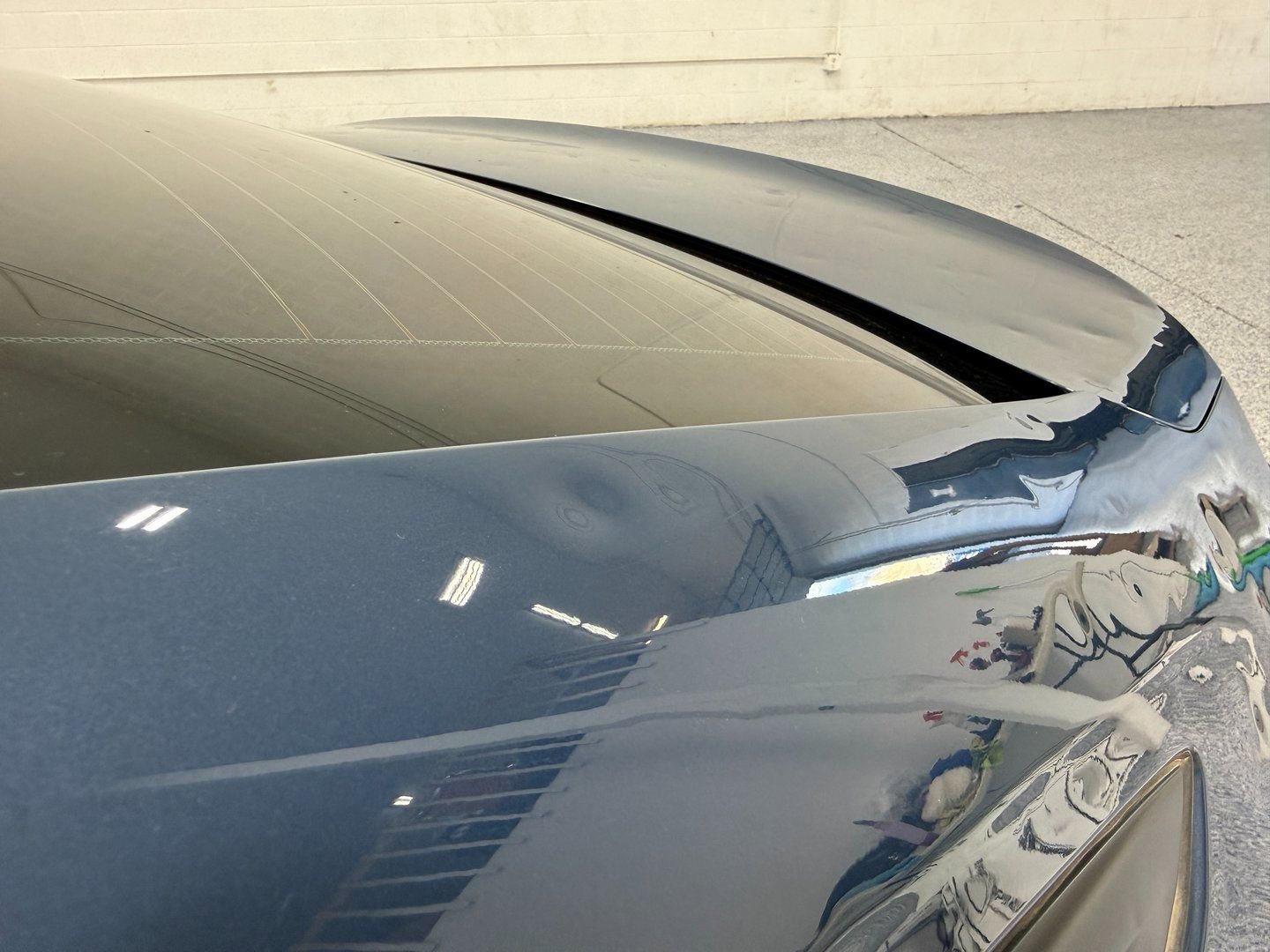 Used 2025 Honda Civic Sport image 50