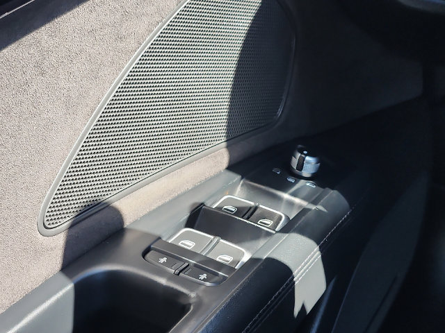 Used 2015 Audi A8 L 4.0T w/ Premium Package AWD/4WD image 11