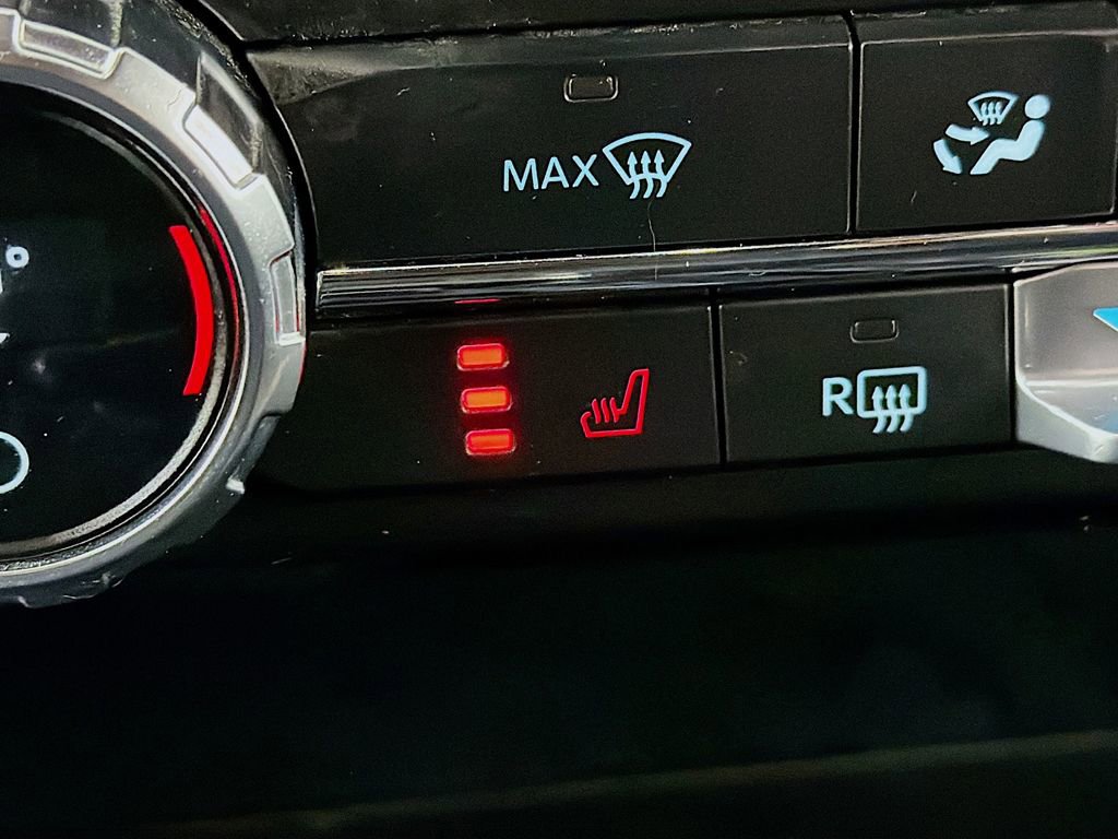 Used 2021 Ford F150 XLT w/ Equipment Group 302A High image 37