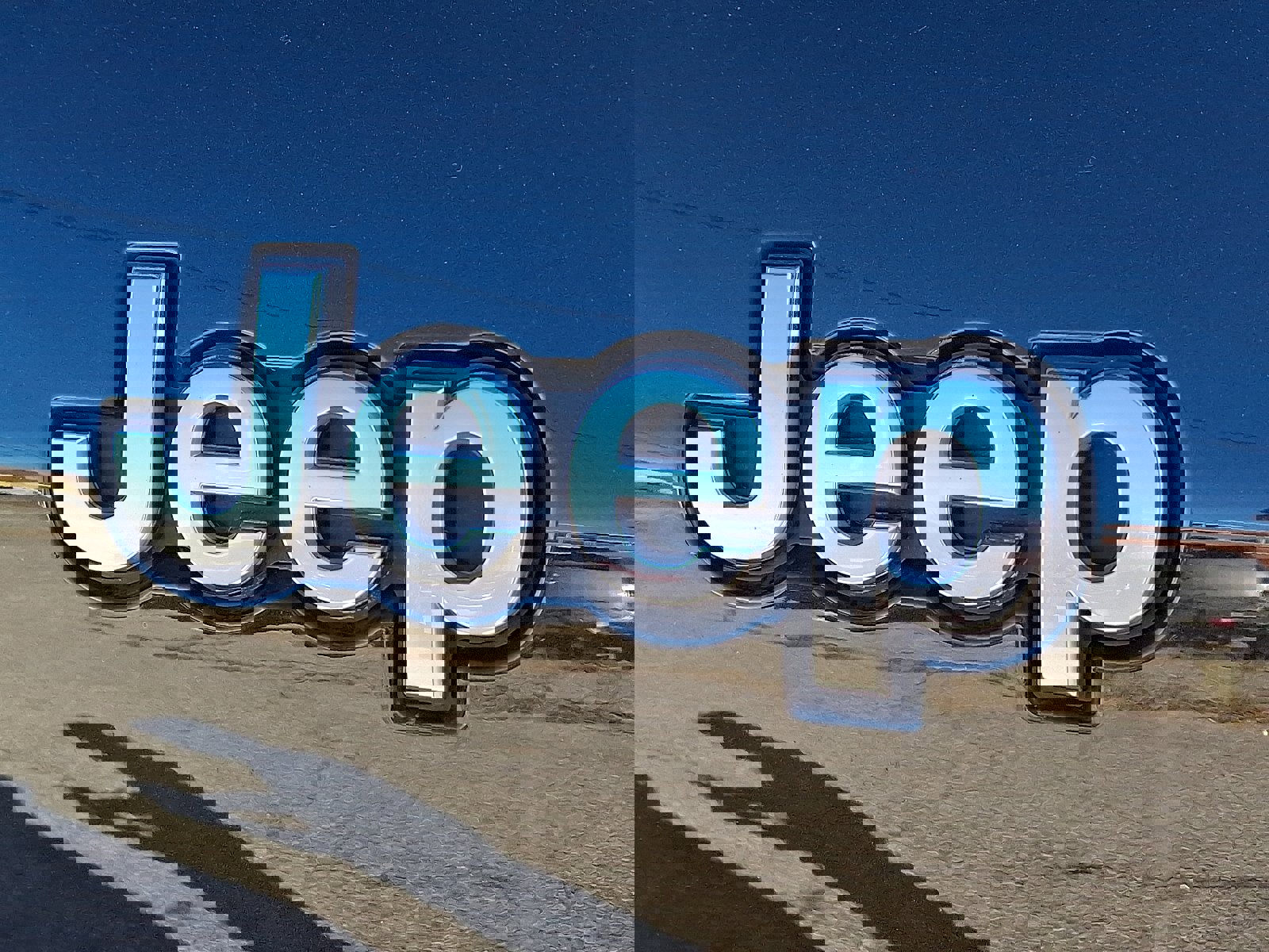 Used 2023 Jeep Grand Cherokee L Summit w/ Advanced Protech Group IV image 31