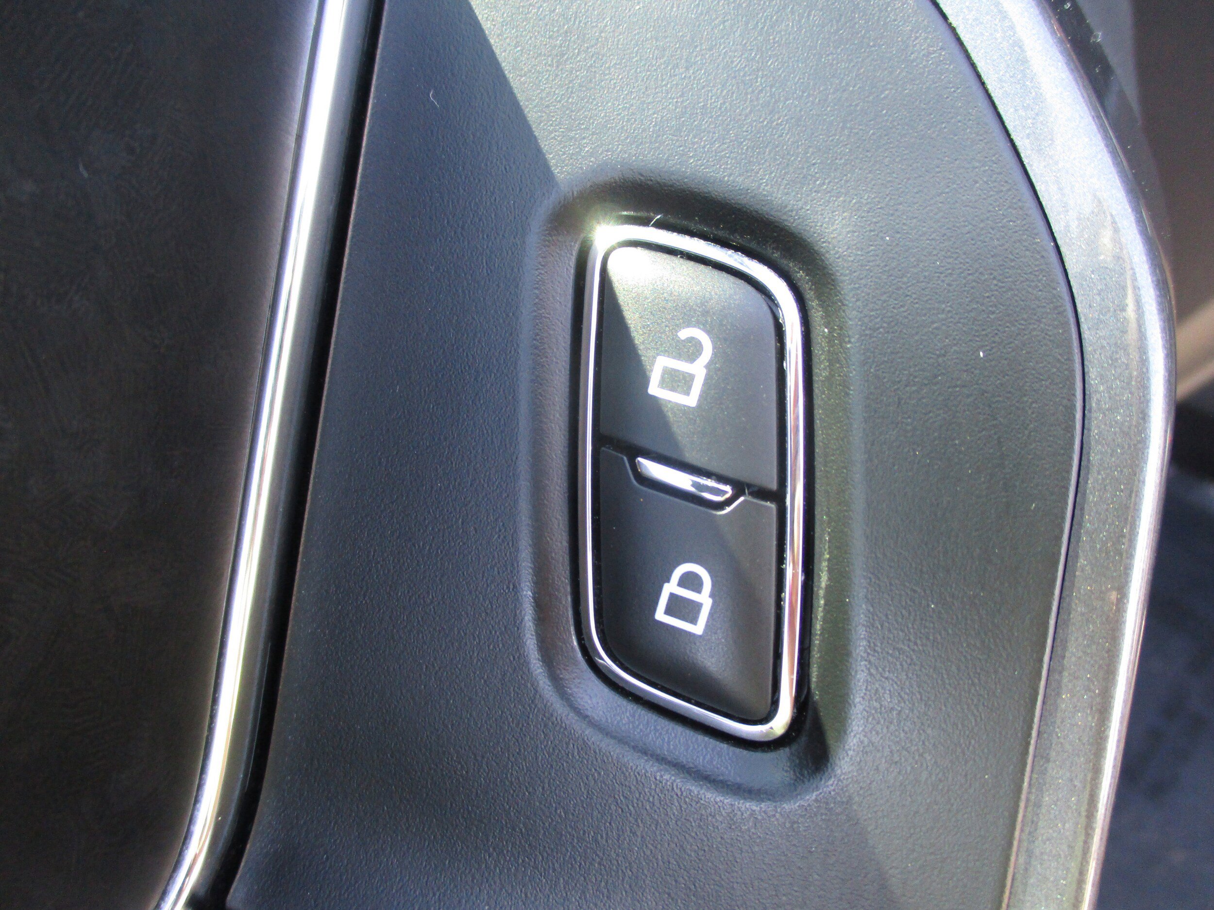 Used 2023 Ford F150 Tremor AWD/4WD image 43