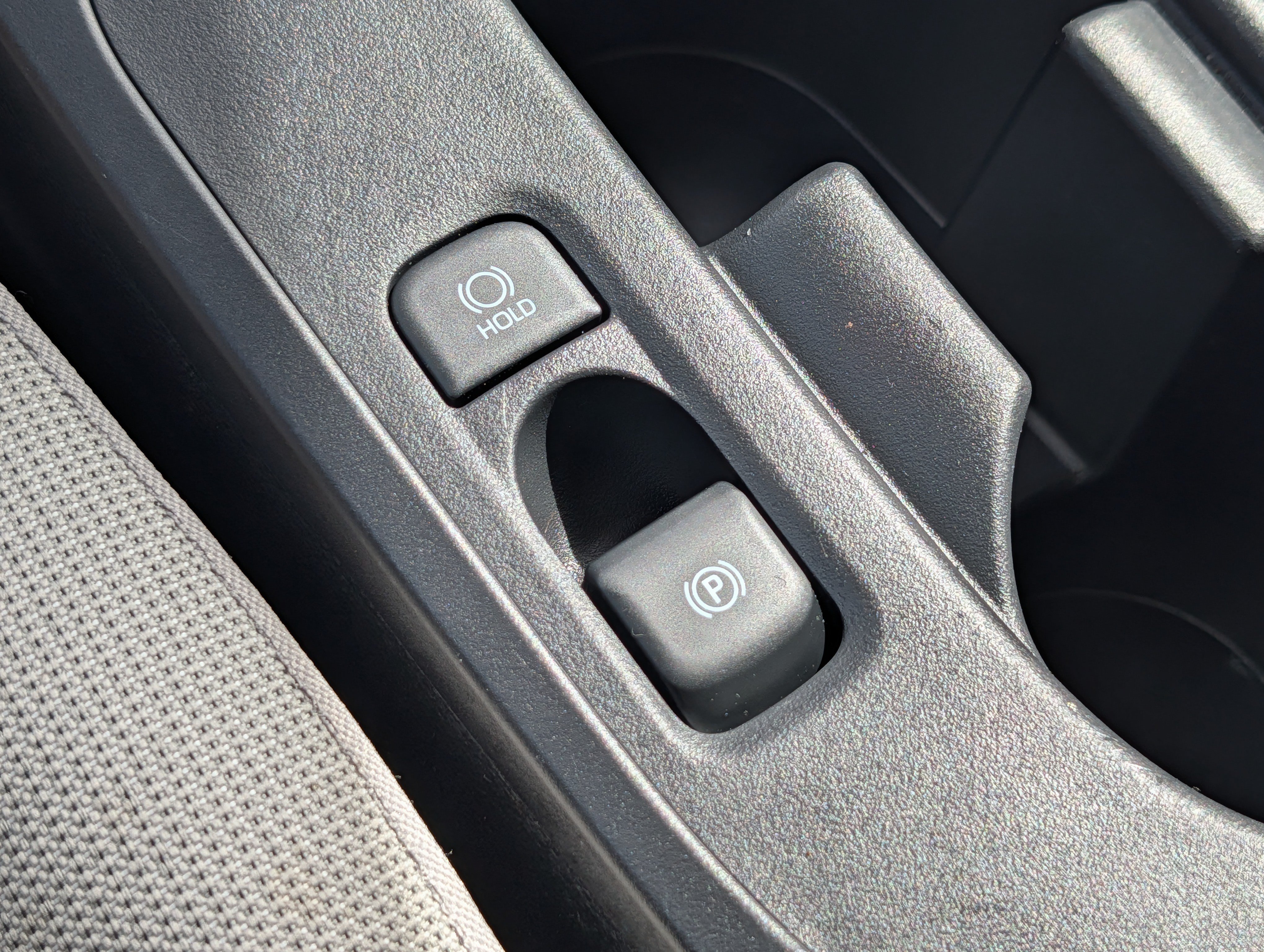 Used 2025 Toyota Corolla LE w/ LE Premium Package FWD image 28