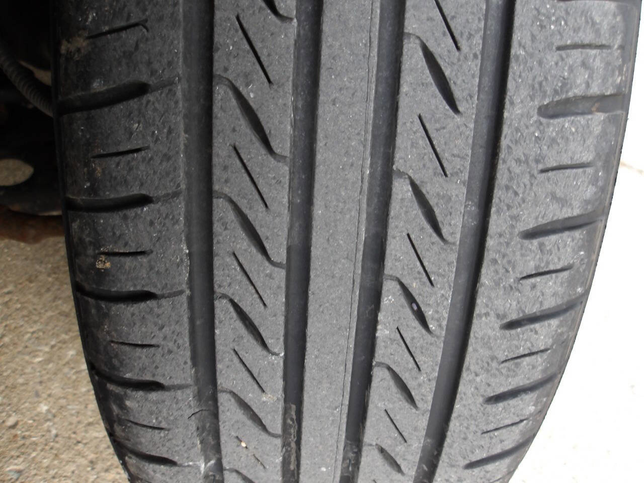 Used 2015 Hyundai Accent GLS image 33