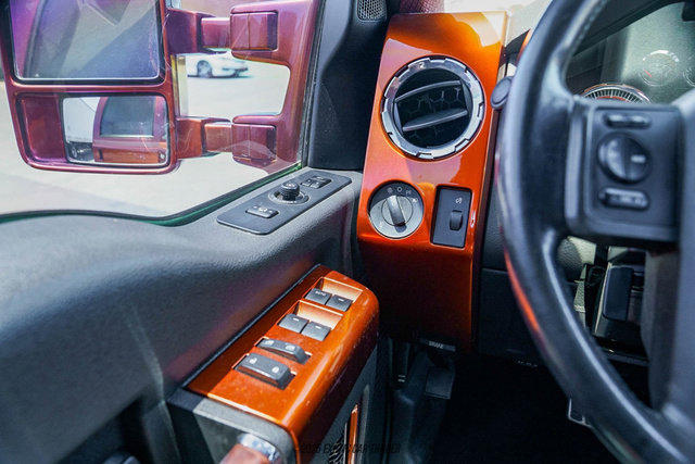 Used 2008 Ford F250 XL image 24