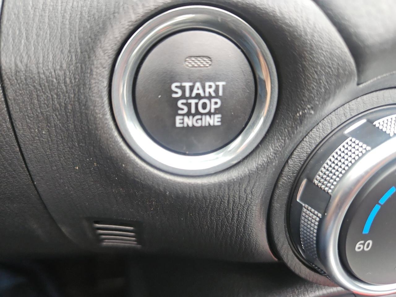 Used 2019 FIAT 124 Spider Lusso w/ Convenience Group image 26