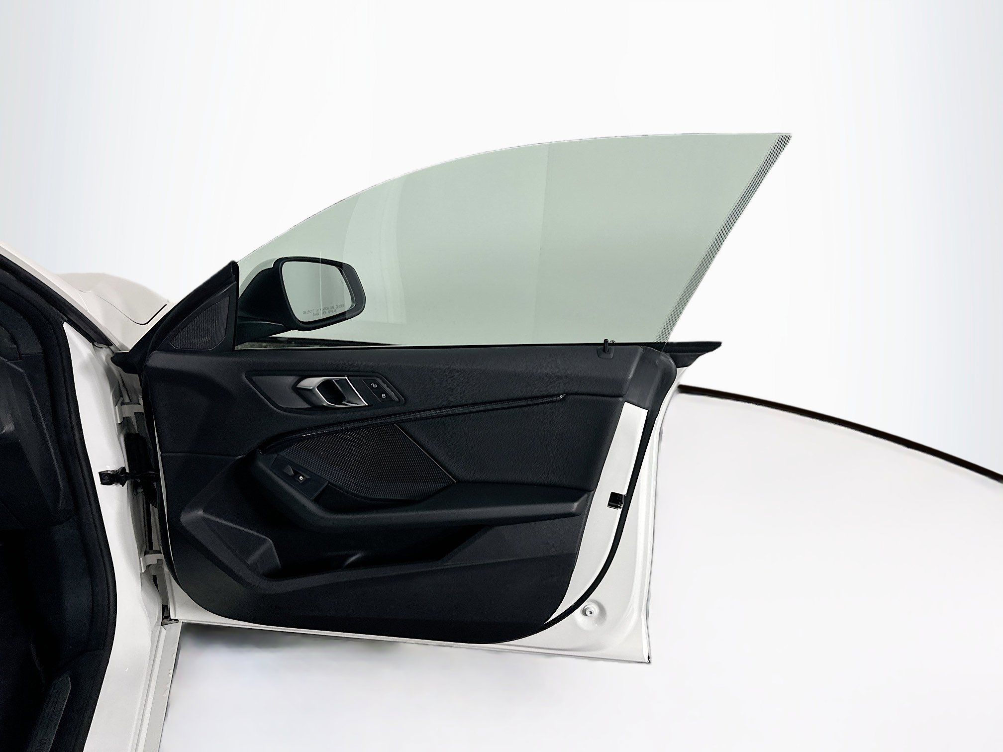 Used 2024 BMW 228i Gran Coupe image 34