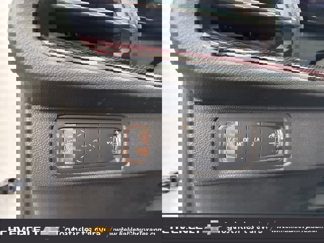 Certified 2024 Chevrolet Traverse RS w/ LPO, Floor Liner Package image 30