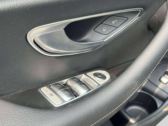 Used 2023 Mercedes-Benz E 450 4MATIC Sedan image 17