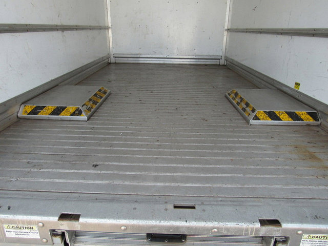 Used 2019 Ford Transit 350 156 DRW RWD image 20