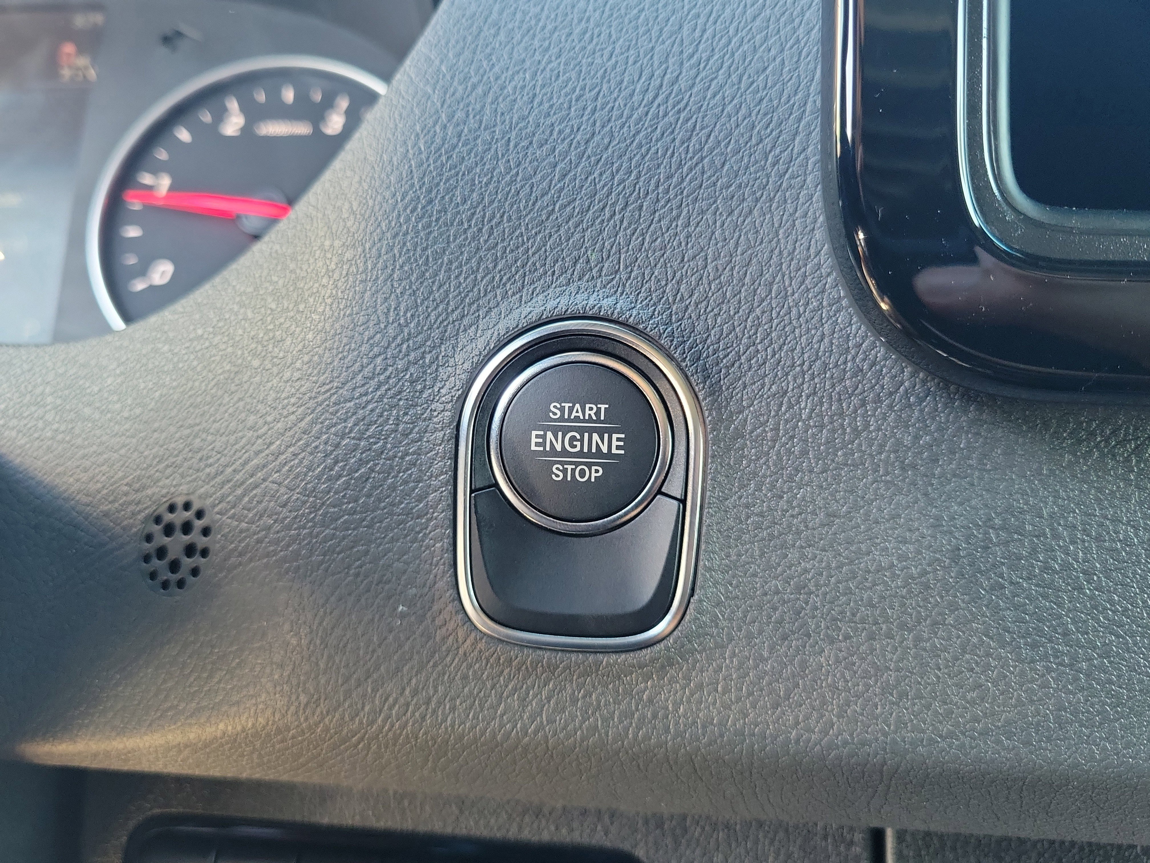 New 2026 Mercedes-Benz Sprinter 3500 image 16