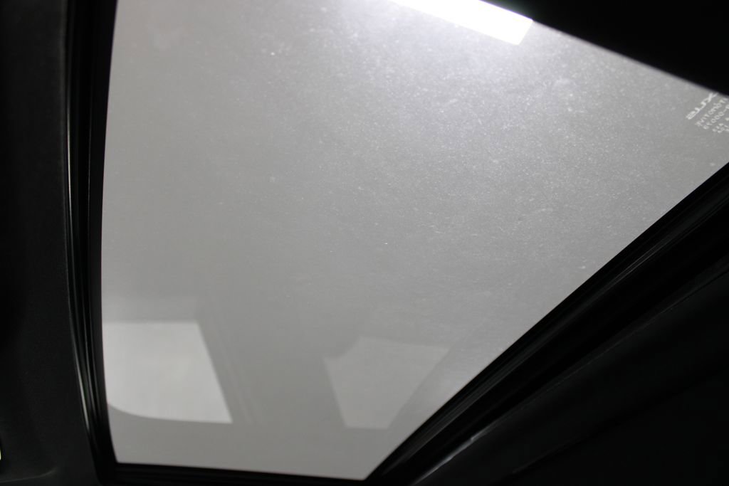 Used 2025 Lexus NX 450h+ F Sport w/ Accessory Package (2T) image 38