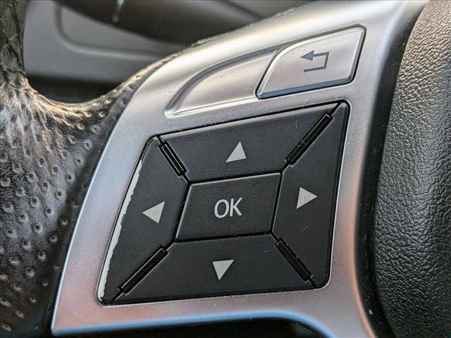Used 2012 Mercedes-Benz C 300 4MATIC Sedan image 11