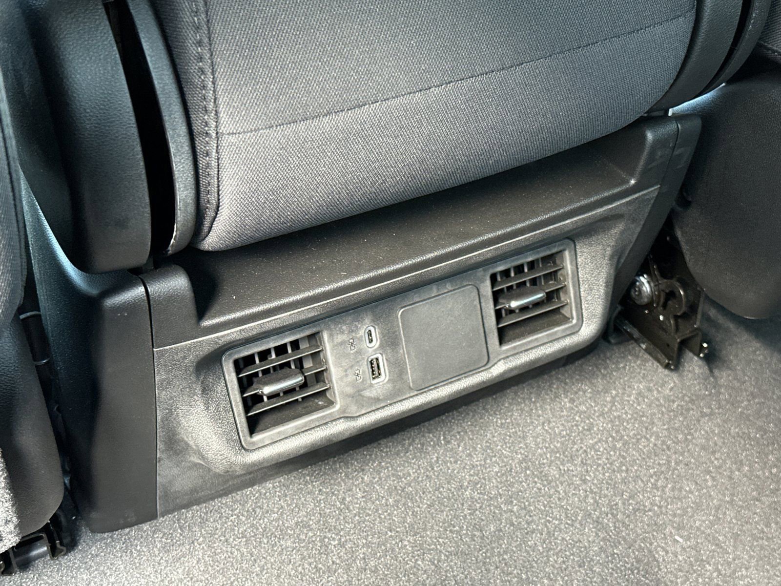 Used 2024 Chevrolet Silverado 1500 Custom w/ Rally Edition image 14