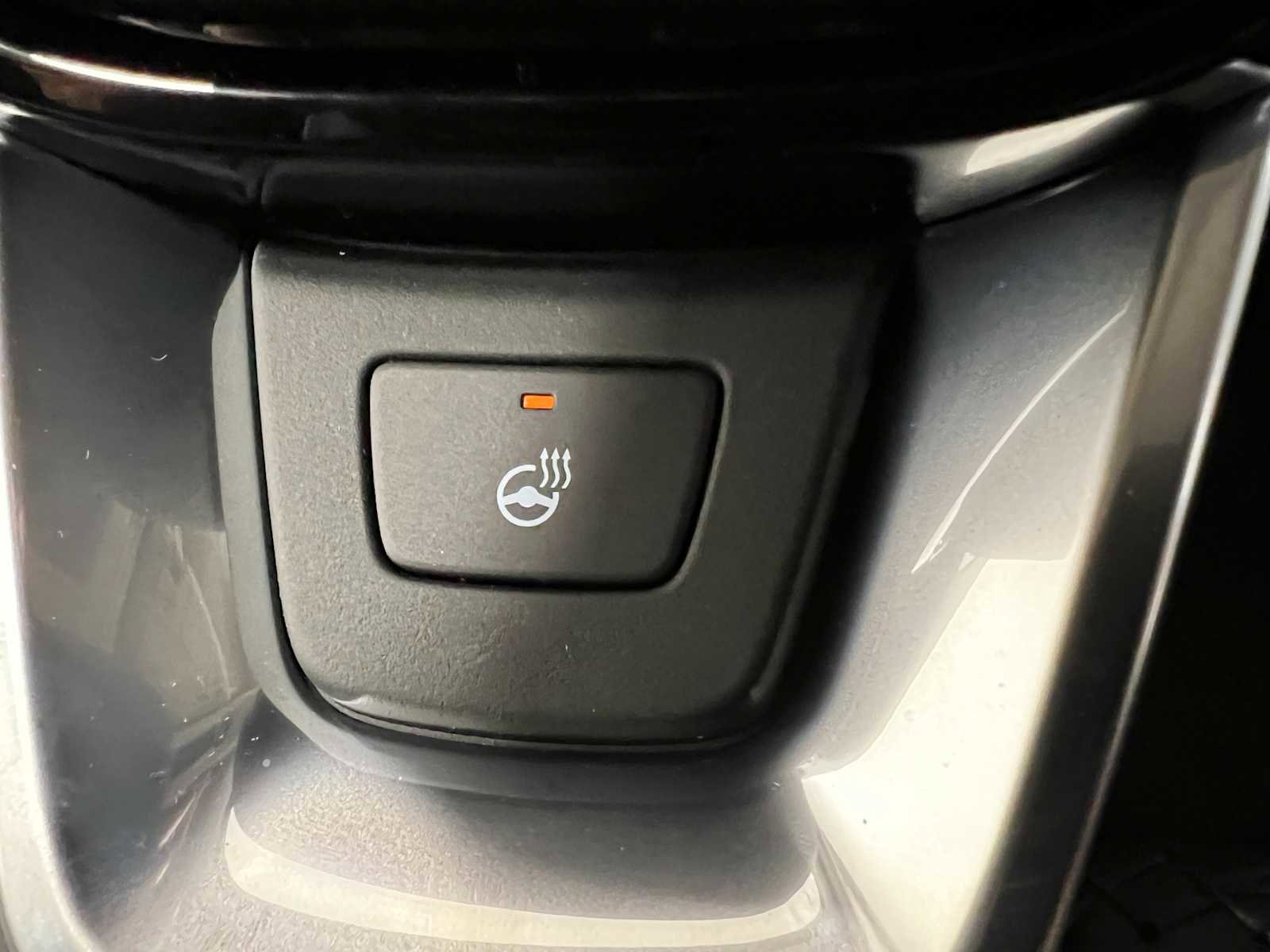 New 2025 Honda Pilot Elite image 22