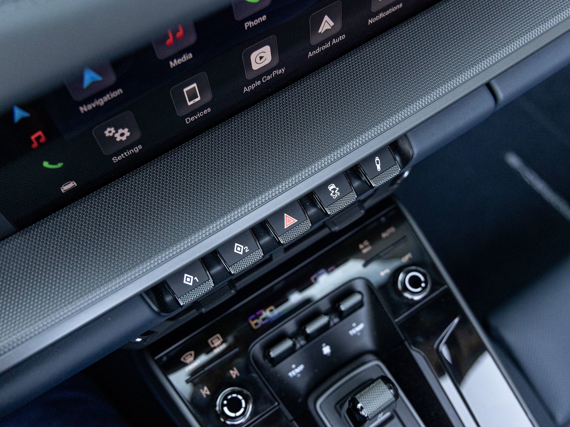 Certified 2026 Porsche 911 Carrera image 23