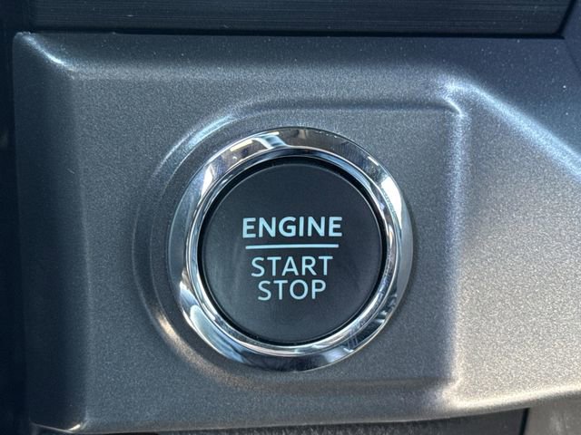 New 2026 Ford F150 XLT w/ Equipment Group 303A High image 19
