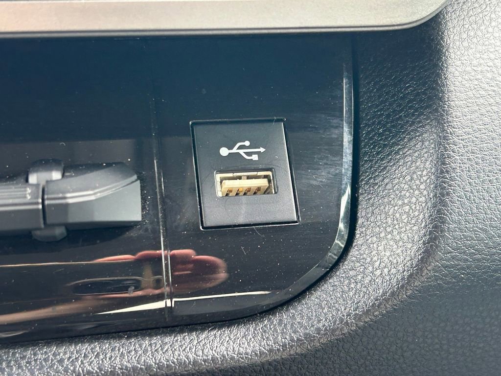 Used 2024 Toyota Tundra SR5 image 30