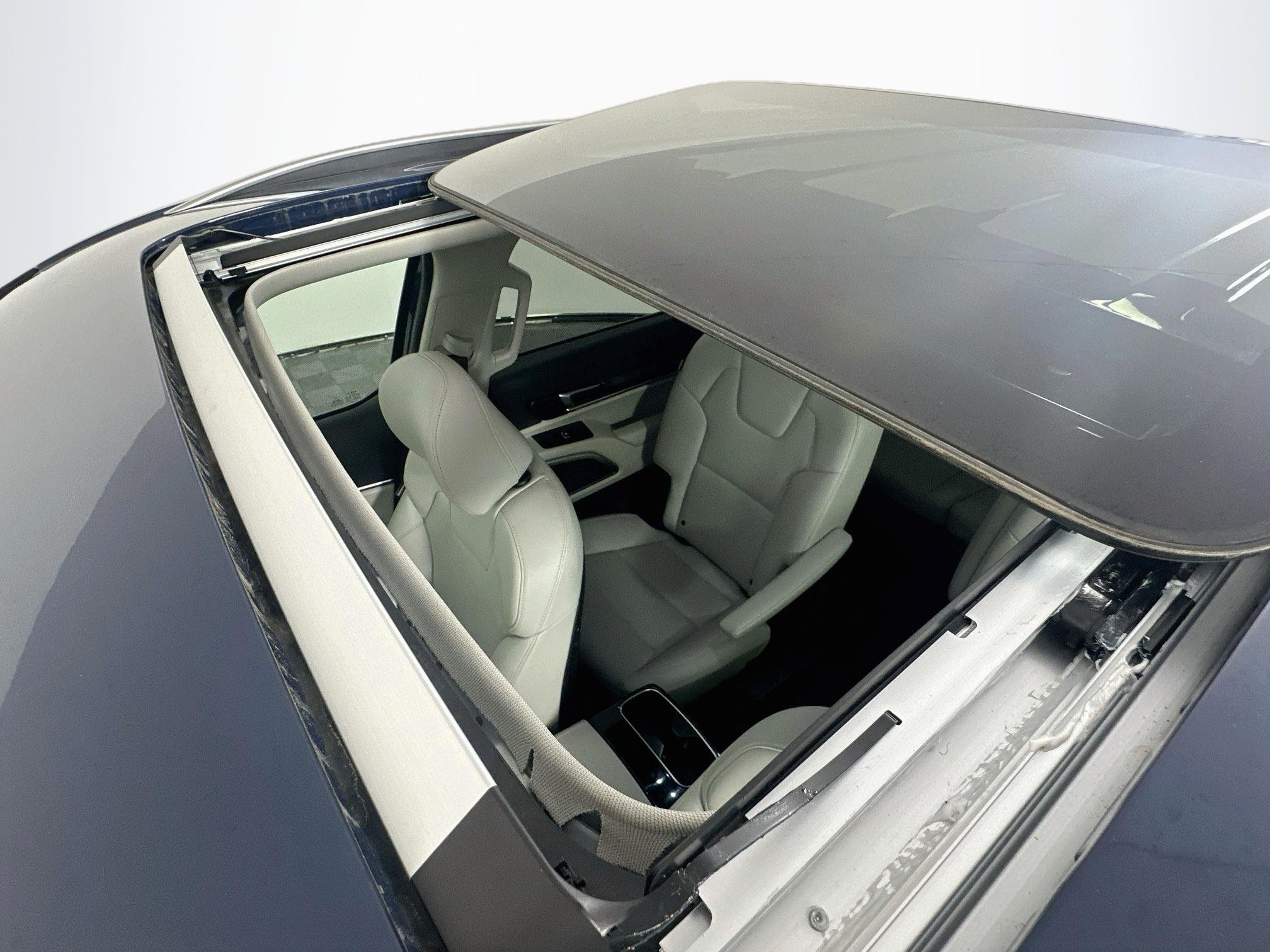 Used 2025 Kia Telluride S FWD image 26