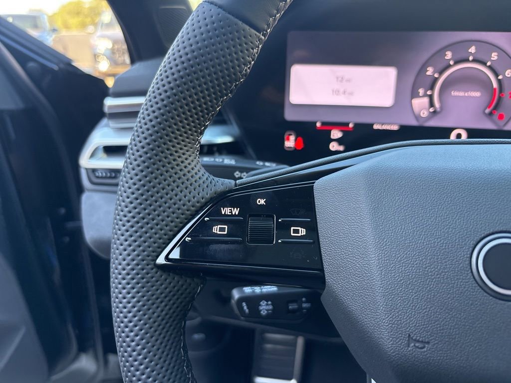 New 2026 Audi S5 Premium Plus AWD/4WD image 15