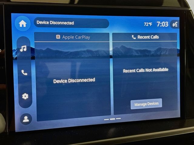 New 2026 Subaru Outback Premium AWD/4WD image 15