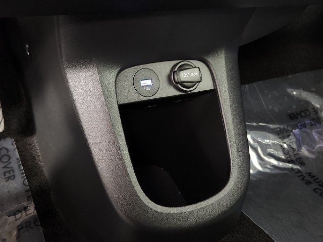 Certified 2024 Hyundai Ioniq 5 Limited AWD/4WD image 28