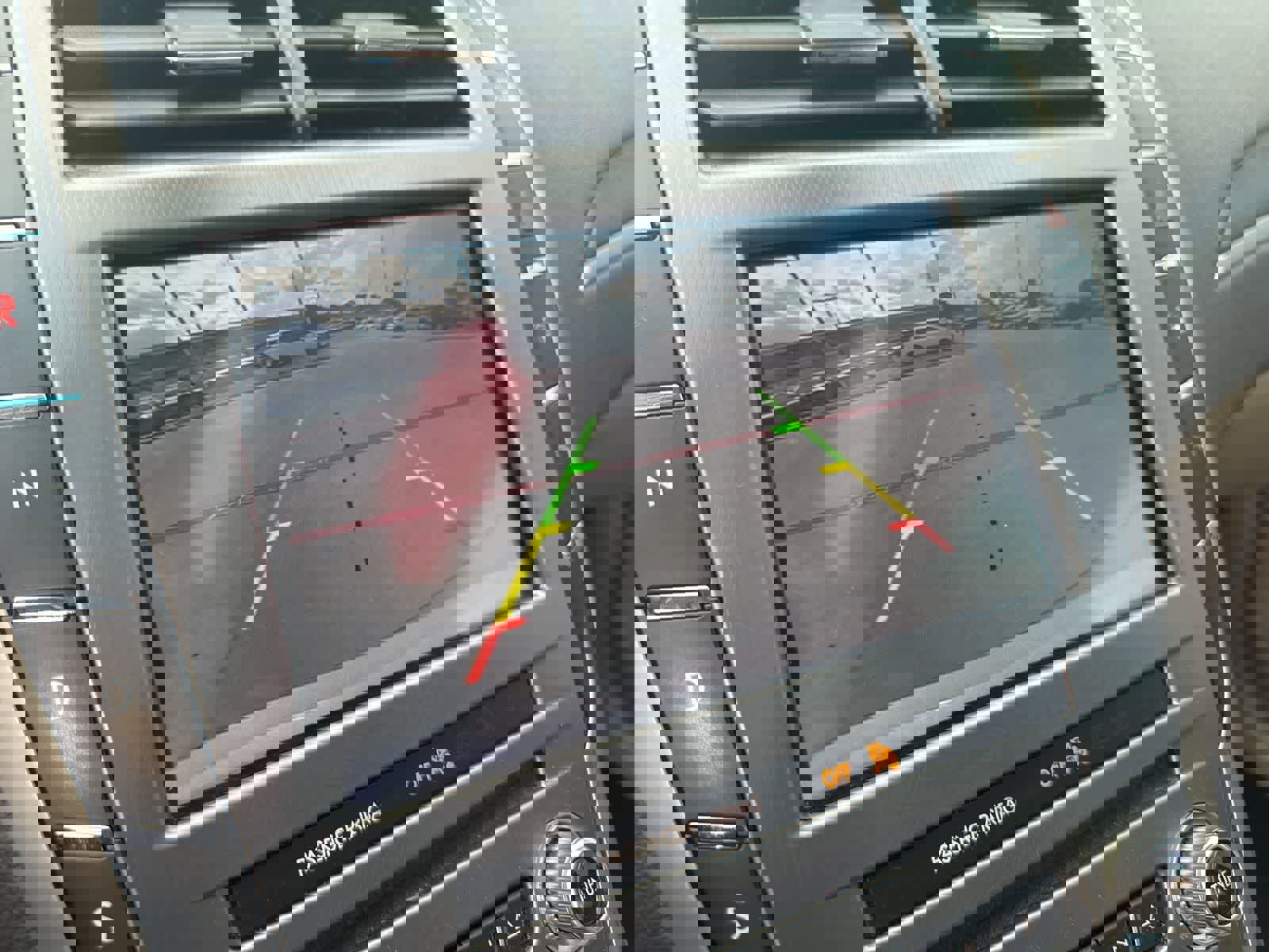 Used 2019 Lincoln MKZ Reserve image 5