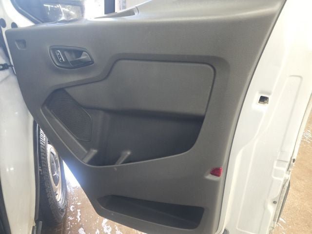 Used 2023 Ford Transit 250 Low Roof RWD image 6