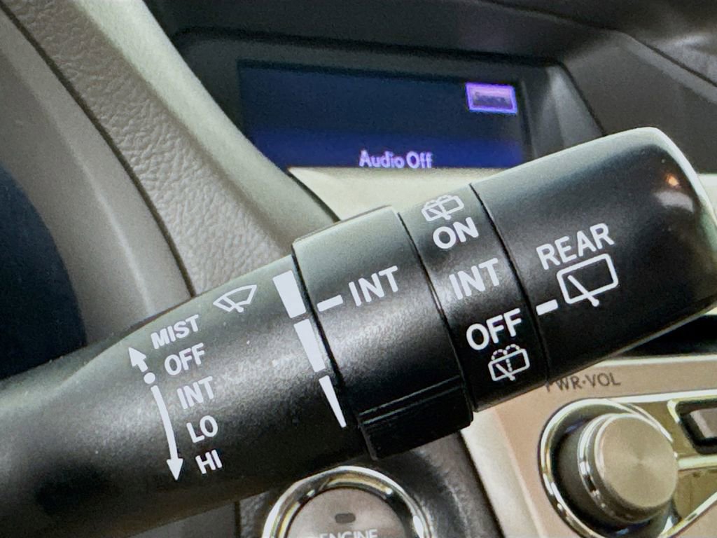 Used 2015 Lexus RX 350 FWD image 15