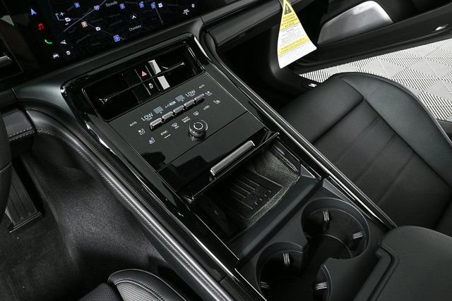 Used 2026 Porsche Panamera GTS image 20