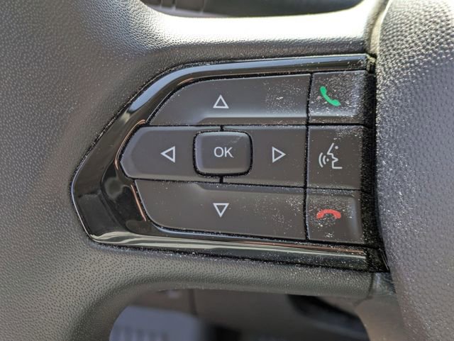 New 2025 RAM ProMaster 3500 w/ Safety Group FWD image 14