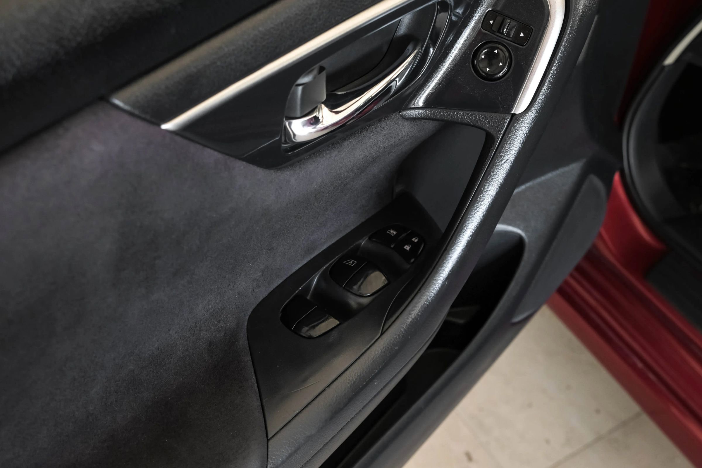 Used 2013 Nissan Altima 2.5 S image 41