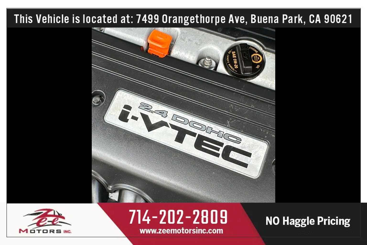 Used 2012 Honda Civic Si image 50
