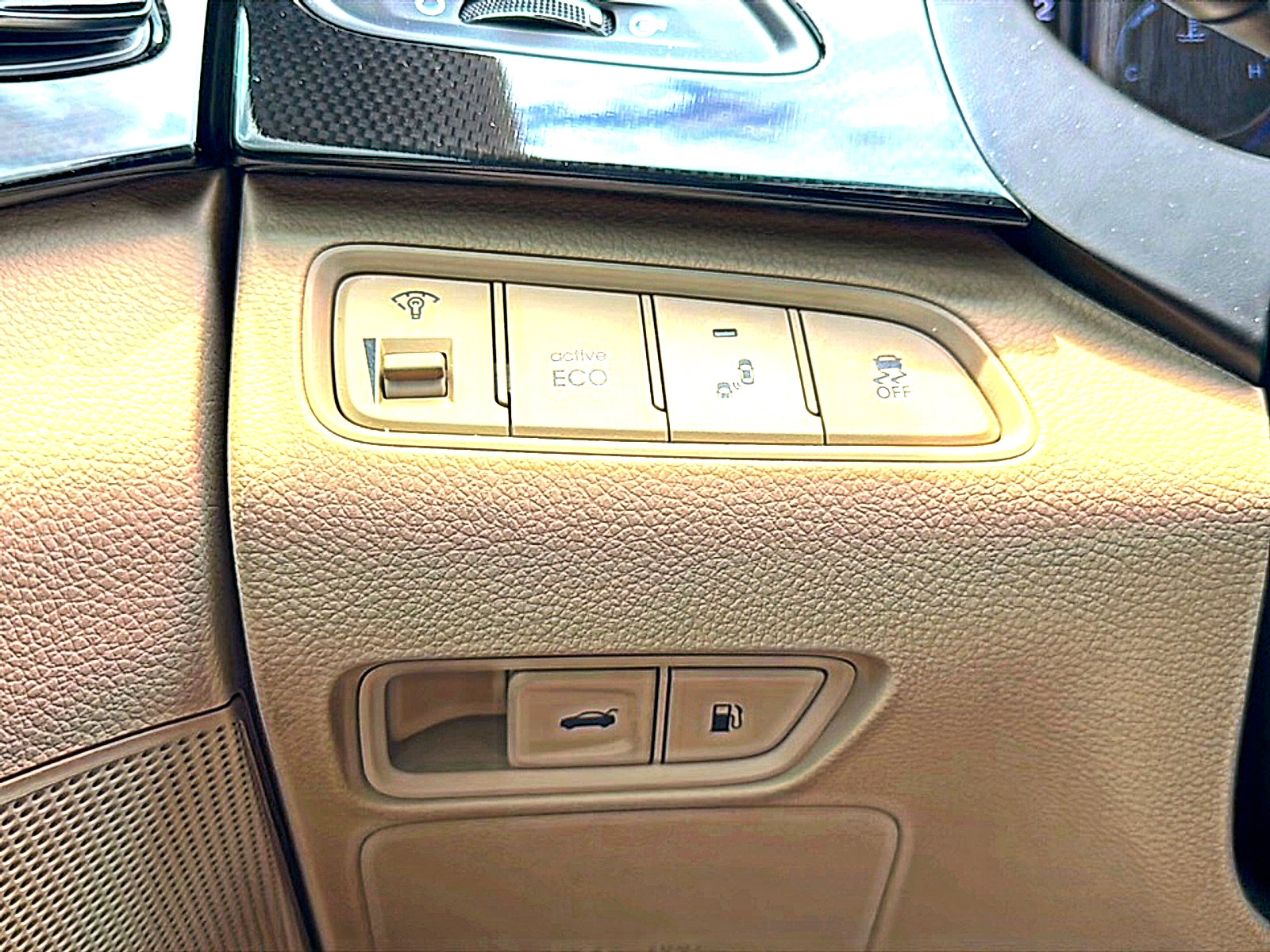 Used 2017 Hyundai Azera FWD image 37