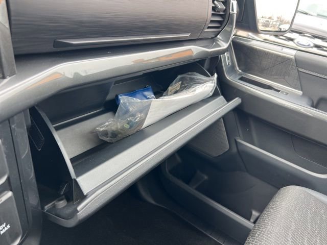 Certified 2022 Ford F150 XLT w/ Equipment Group 302A High AWD/4WD image 19