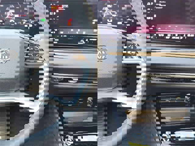 New 2025 Audi A5 2.0T Prestige image 27