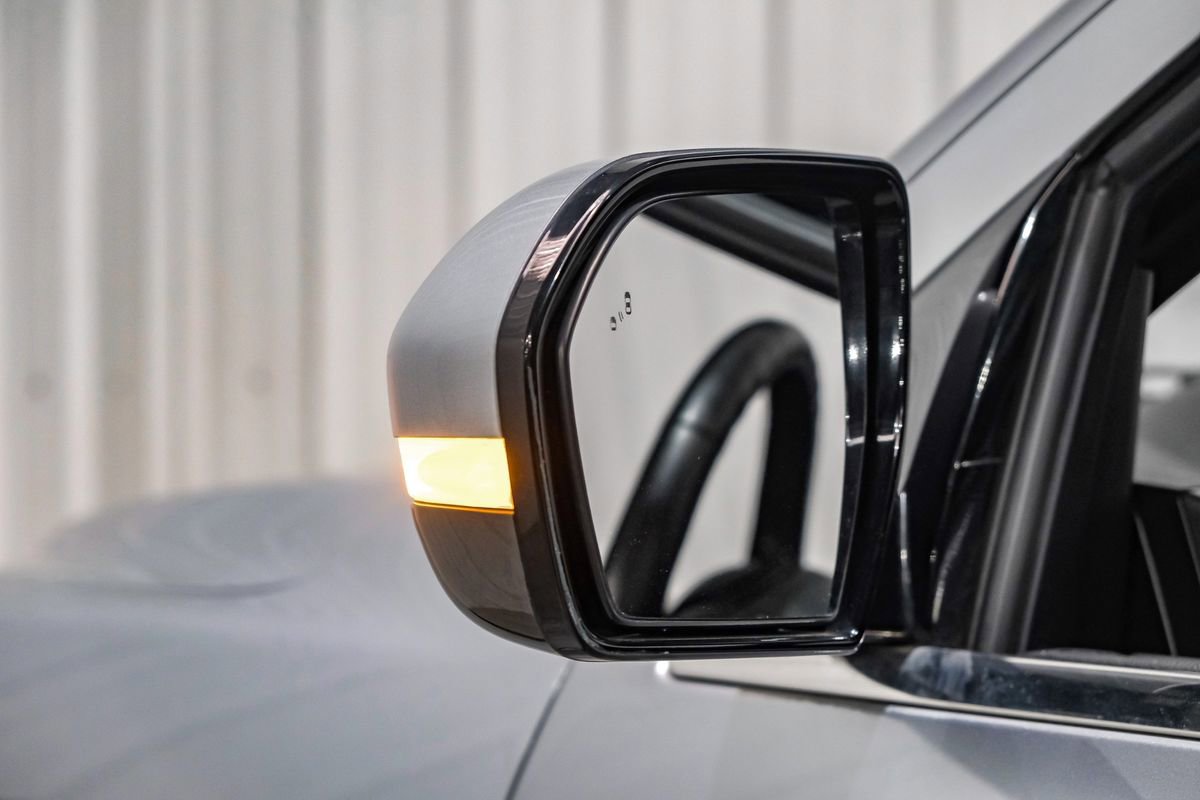 Used 2020 Ford Expedition XLT w/ Equipment Group 202A image 41