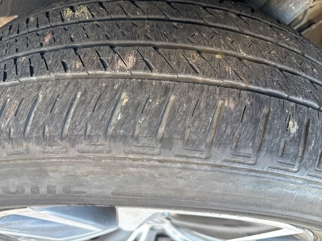 Used 2021 Lexus RX 350 AWD w/ Premium Package image 12