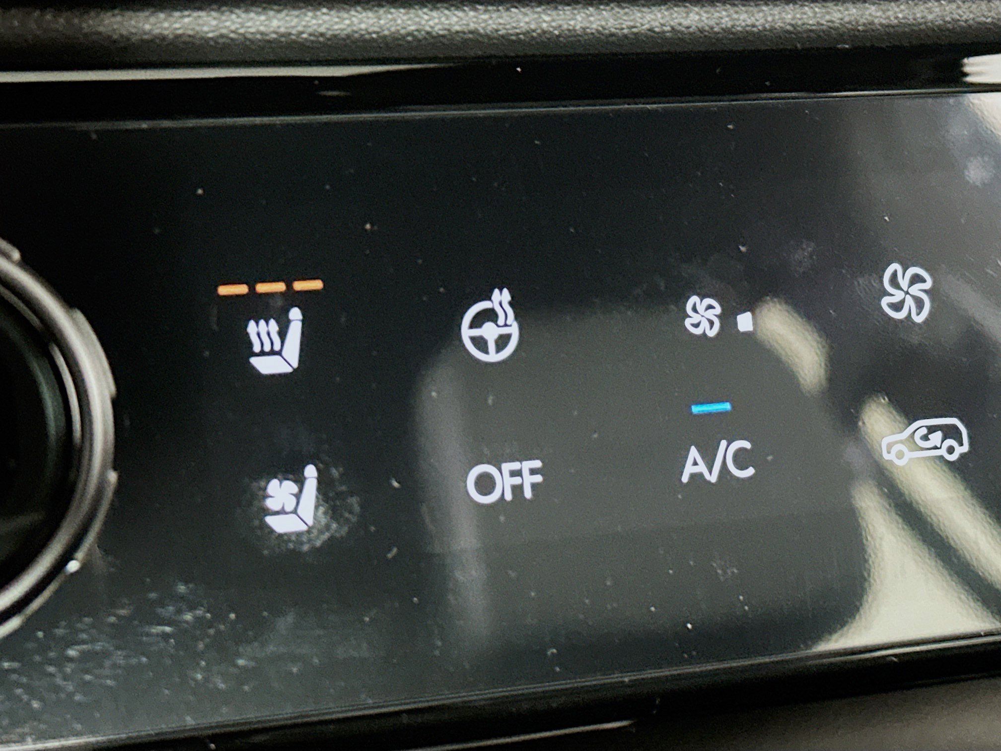 New 2026 Hyundai Palisade XRT Pro image 21