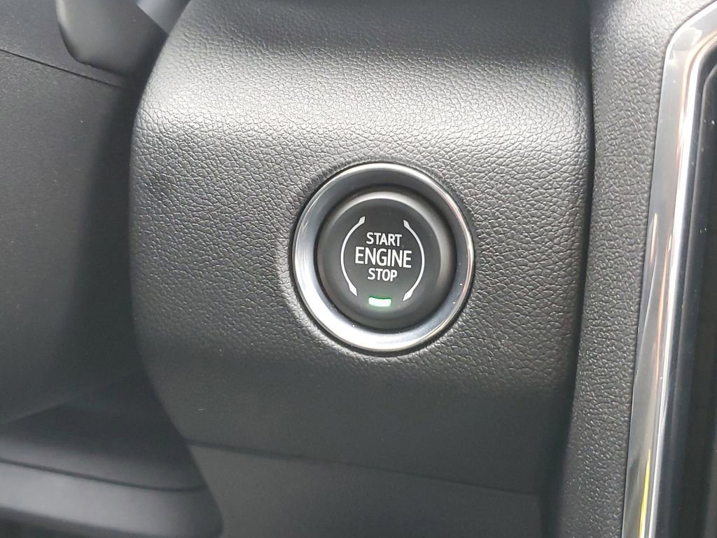 New 2026 GMC Acadia Denali w/ Super Cruise Package image 30