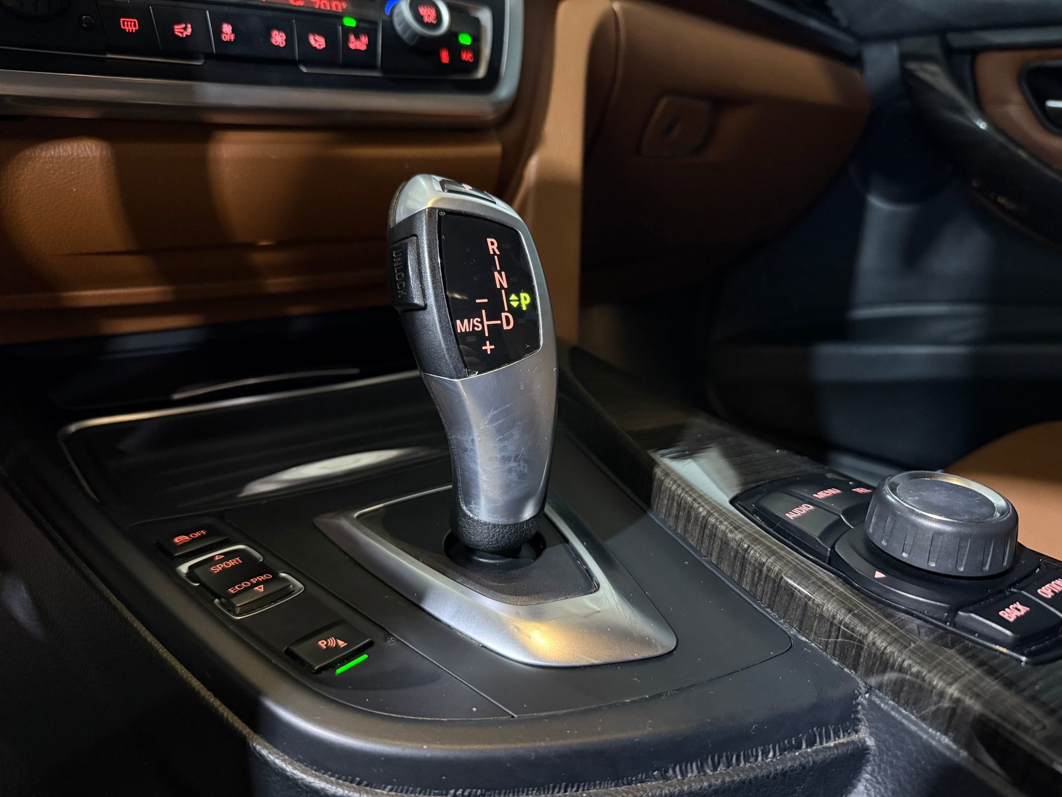 Used 2014 BMW 328i Sedan image 15