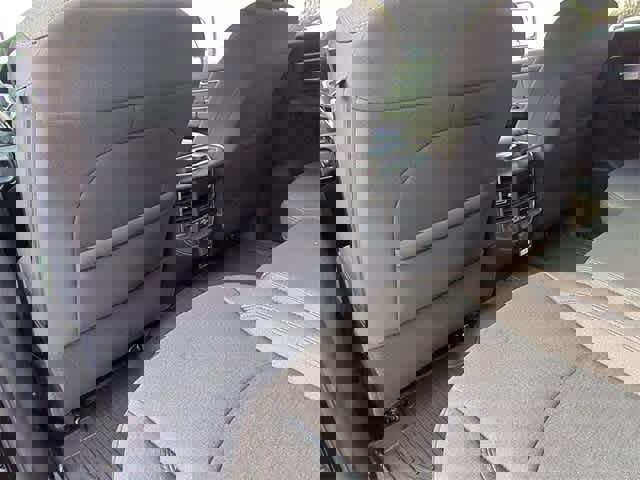 New 2026 RAM 2500 Big Horn image 19