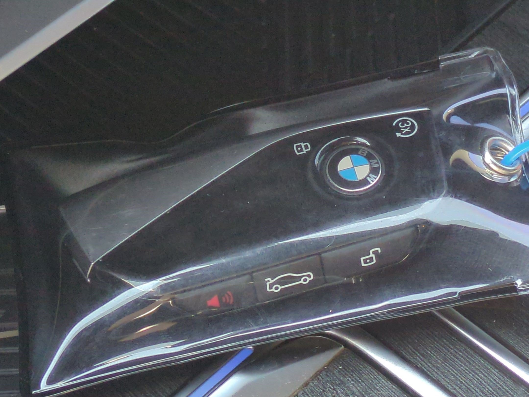 Used 2023 BMW 760i xDrive AWD/4WD image 36
