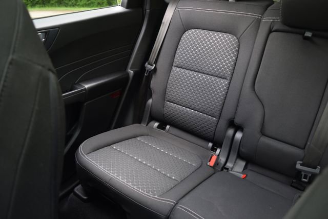 Used 2023 Ford Escape Active w/ Tech Pack #2 AWD/4WD image 15
