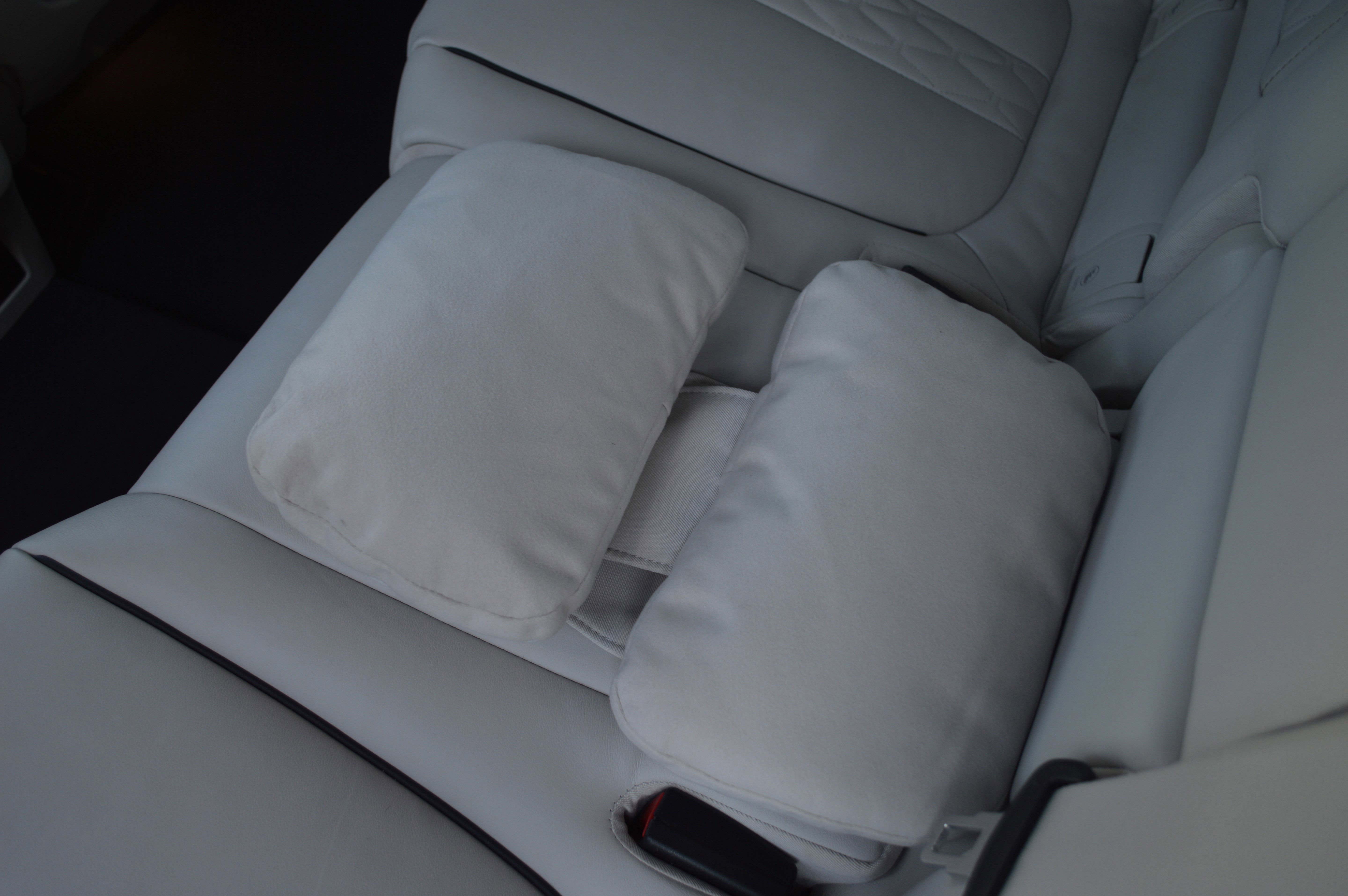 Certified 2025 BMW X7 xDrive40i image 31