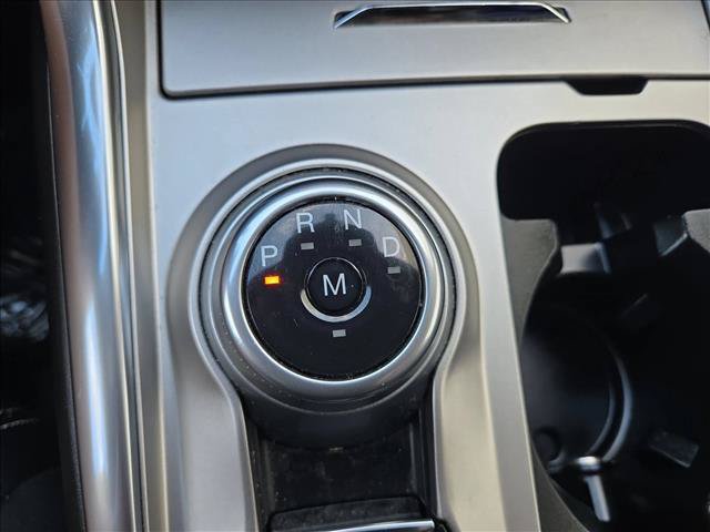 Used 2020 Ford Explorer ST AWD/4WD image 12