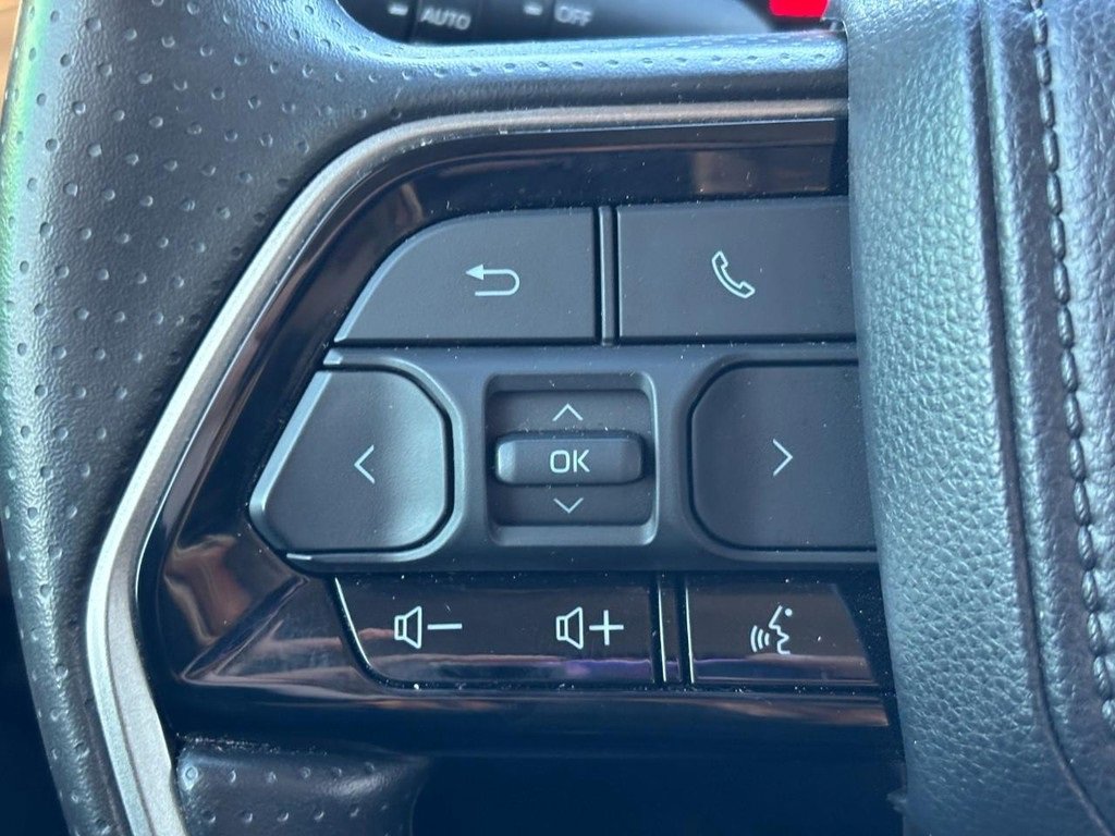 Used 2024 Toyota Tundra SR5 image 26