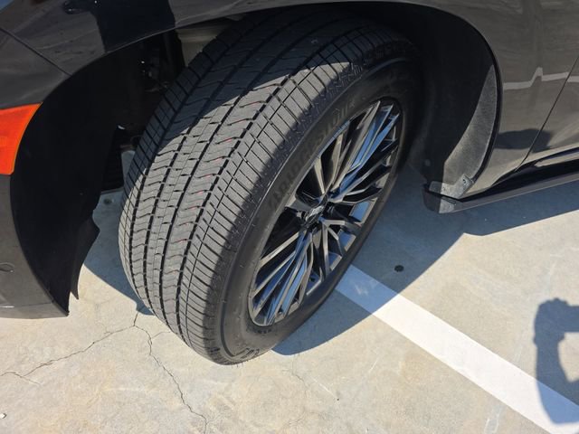 Used 2022 Cadillac Escalade Sport Platinum image 28