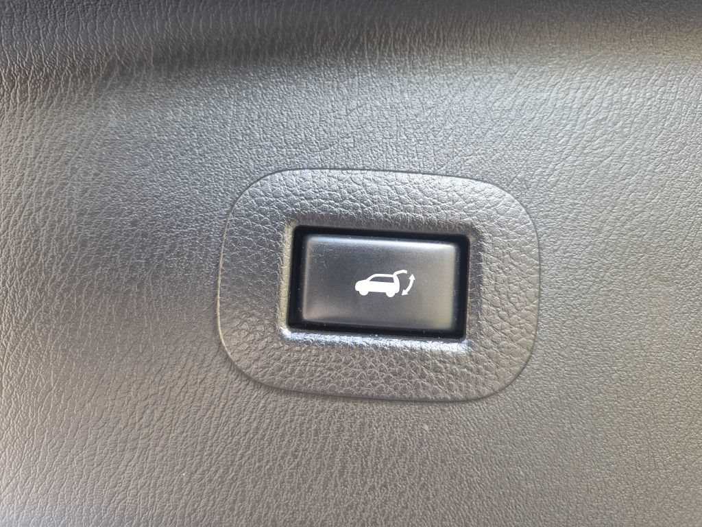 Used 2017 INFINITI QX80 2WD image 14