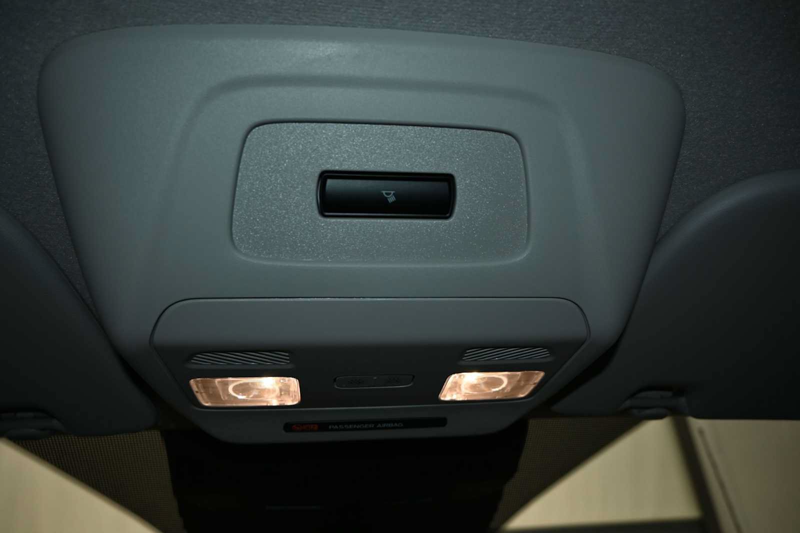 New 2027 Ford Transit 150 Low Roof RWD image 48