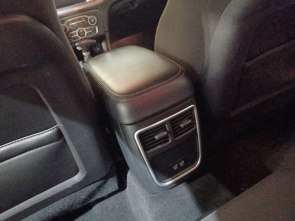 Used 2023 Dodge Charger GT image 21